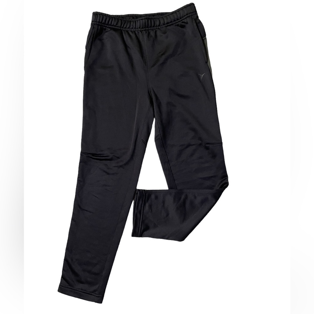 Boy’s athletic sweat pants - size Large (10/12)
